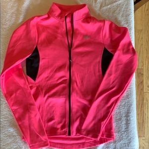 Pearl Izumi Cycling Shirt
